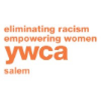 Ywca Salem