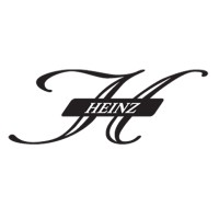 Heinz Custom Woodworking Inc. logo - Similar company to Kwartzlab