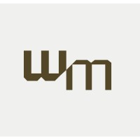 With Max logo - Similar company to Workplaza Bv