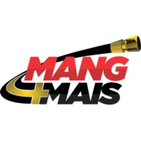 MANG MAIS logo - Similar company to Precisa Ingenieria Civil