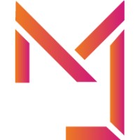 MJAutomation logo - Similar company to Kirk Automations