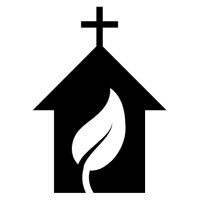 Church Fiduciary logo - Similar company to Finiat