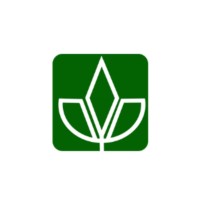 United Agriculture & Livestock Production company logo - Similar company to Intishar Holding