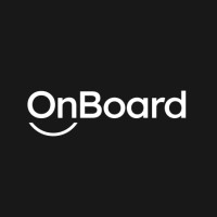 OnBoard Electronics logo - Similar company to Onerf Networks