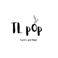 Tl Pop