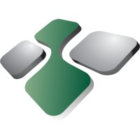 Total Service Solutions, Llc