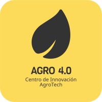 Agro 4.0 - Agritech Innovation Center logo - Similar company to Agro Go
