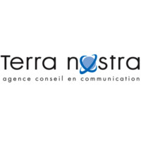 Terra Nostra logo - Similar company to D2B Consulting