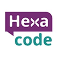 HexaCode Solution logo - Similar company to Hexacode Solution Llp