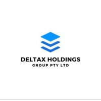 Deltax Holdings Group pty Ltd logo - Similar company to Lionize Group Pty Ltd