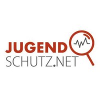 jugendschutz.net logo - Similar company to Fragfinn E.V.