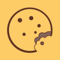 Skimmy logo - Similar company to Zing+Ale