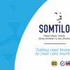 SOMTILO Traditional Trade Development & Solutions logo - Similar company to Foodmakers