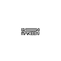 Makeen Trading logo - Similar company to Pressmans