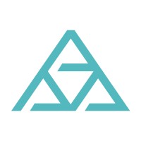 Avid Imaging logo - Similar company to Rogue Visual Design, Llc