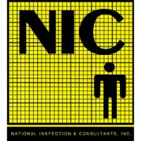 National Inspection and Consultants LLC logo - Similar company to Base Line Data, Inc.