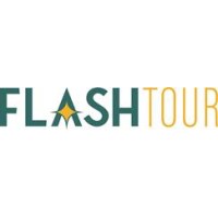 Flash Tour logo - Similar company to Planet Tours & Travel