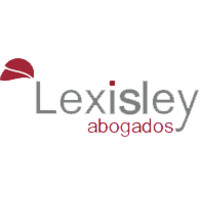 Lexisley abogados logo - Similar company to Freire Asesores Sl