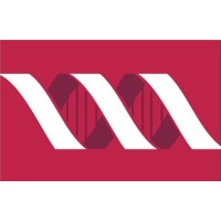 Murad Enterprises logo - Similar company to Menupages.Ae
