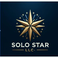 Solo Star logo - Similar company to Hs Apparel