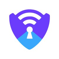 Cracksoft Security logo - Similar company to Null Vadodara