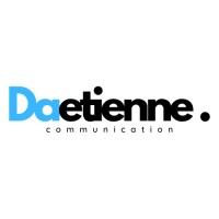 DAETIENNE logo - Similar company to La Fabrique