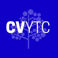 Crescenta Valley Youth Town Council logo - Similar company to Elevatecal