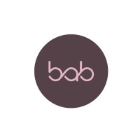 Big Ass Bag logo - Similar company to Neeshi