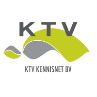 KTV Kennisnet logo - Similar company to Tvcn Tolk- En Vertaalcentrum Nederland