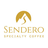 Sendero Specialty Coffee logo - Similar company to Indochina Coffee