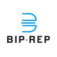 Bip-Rep : Développement Informatique logo - Similar company to Pixodeo