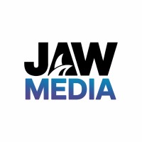 Jaw Media - Coworking & Creative Studio logo - Similar company to Event Daddy
