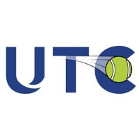Unionville Tennis Club