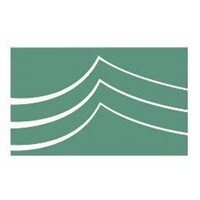 Western Power Distribution logo - Similar company to Cbl Cable