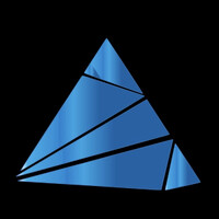 Consulting Club of NIT Agartala logo - Similar company to Learntheta