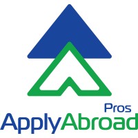 Apply Abroad Pros logo - Similar company to Apply Abroad