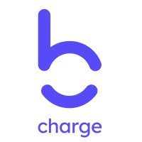 ebeecharge (Thailand) Co., Ltd. logo - Similar company to Wbgsg.Com