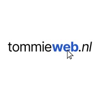 tommieweb.nl logo - Similar company to Groeii