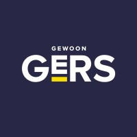 GewoonGers logo - Similar company to Qogni Technologies