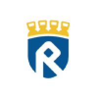 Recoma Group logo - Similar company to Recoma