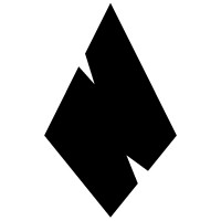 Natives logo - Similar company to Nomutech Solutions