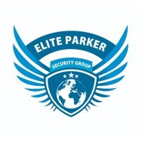 EliteParker Security LLC logo - Similar company to Jrc Security Services