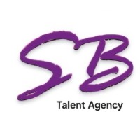 SB Talent Agency logo - Similar company to Gittgo