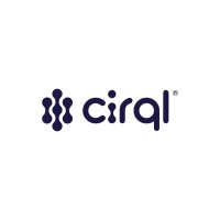 Cirql® logo - Similar company to Ortholite