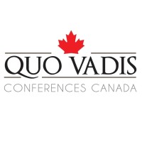 Quo Vadis Conferences Canada