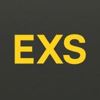 EXERSIGHT logo - Similar company to Blooom