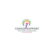 Cancer Support Network Foundation