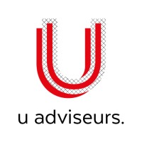 U Adviseurs