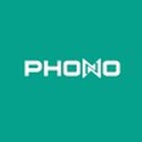 PHONO Solar UK logo - Similar company to Phono Solar