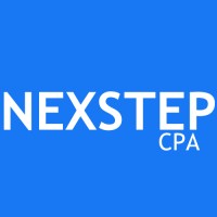 NexStep CPA Professional Corporation logo - Similar company to Indice Comptable Cpa Inc.